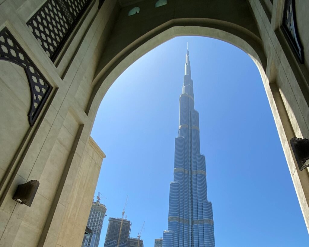 Lorem ipsum dolor sit amet