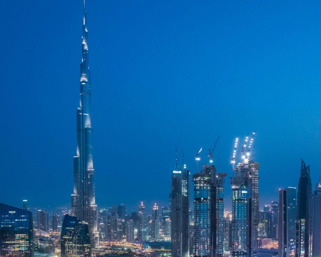 Lorem ipsum dolor sit amet