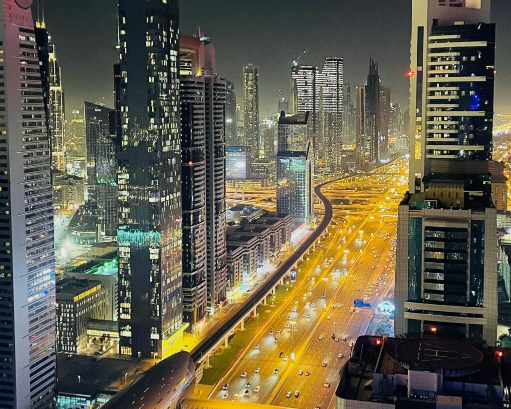 Lorem ipsum dolor sit amet