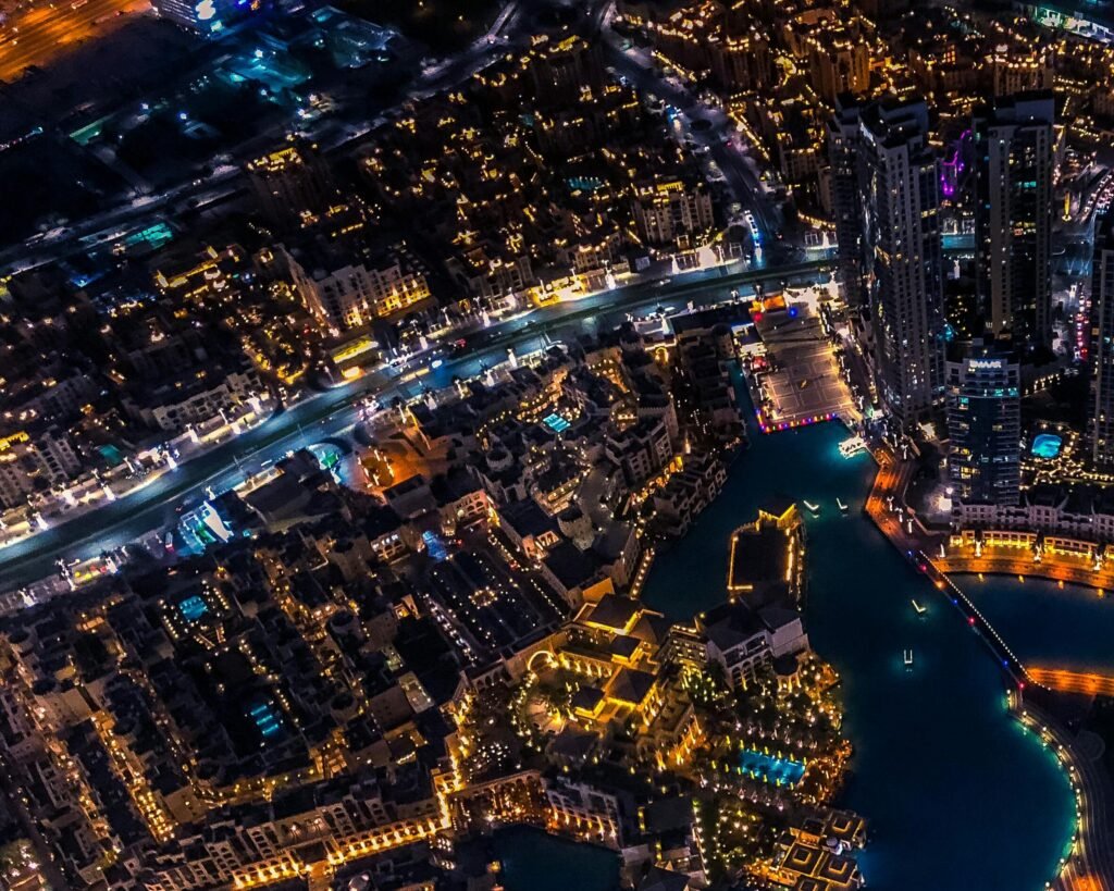 Lorem ipsum dolor sit amet