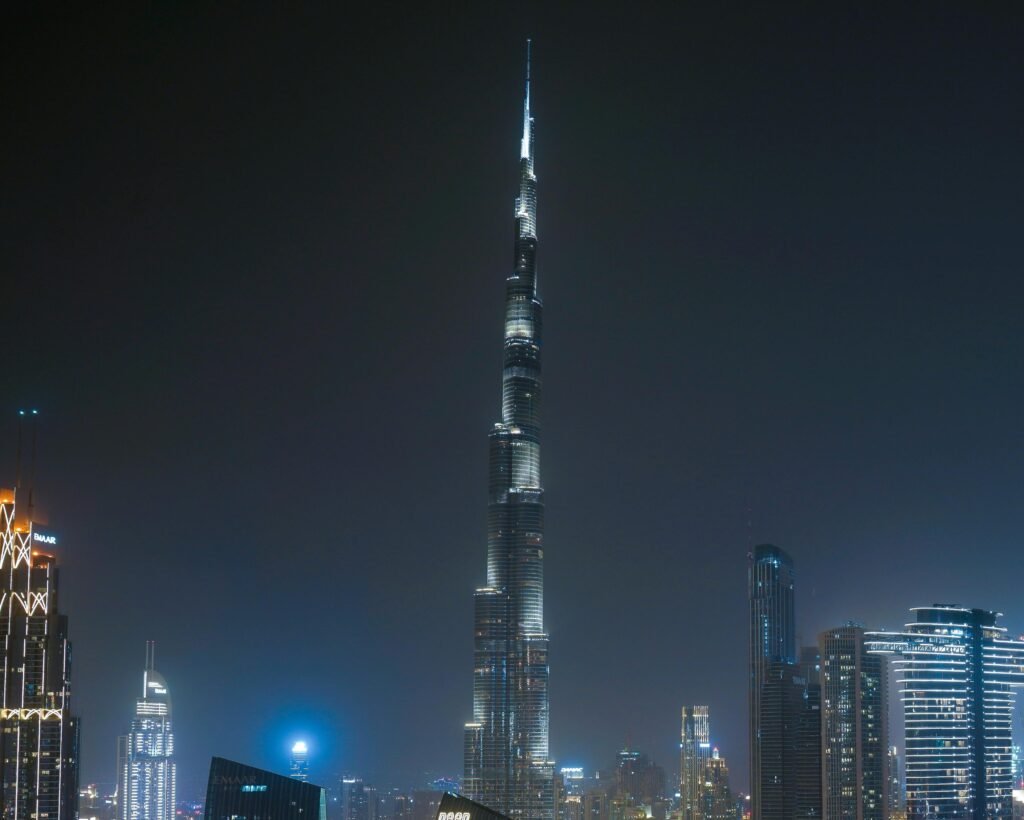 Lorem ipsum dolor sit amet