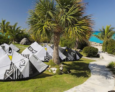 Lorem ipsum dolor sit amet