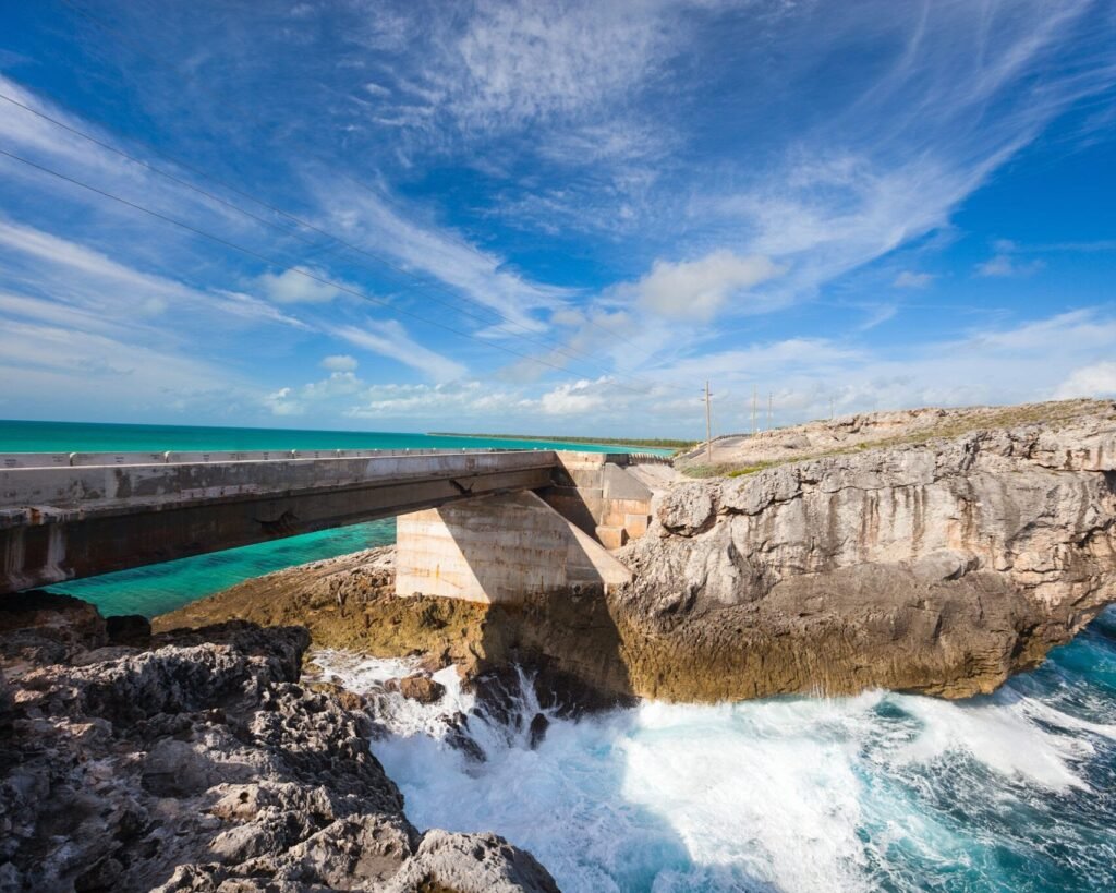 Lorem ipsum dolor sit amet