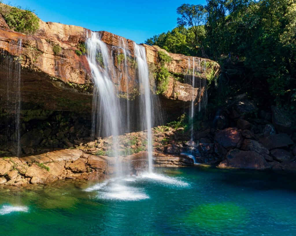 Lorem ipsum dolor sit amet