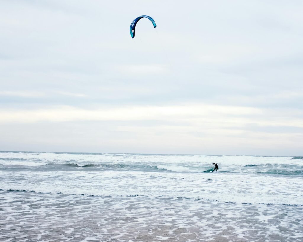 Lorem ipsum dolor sit amet