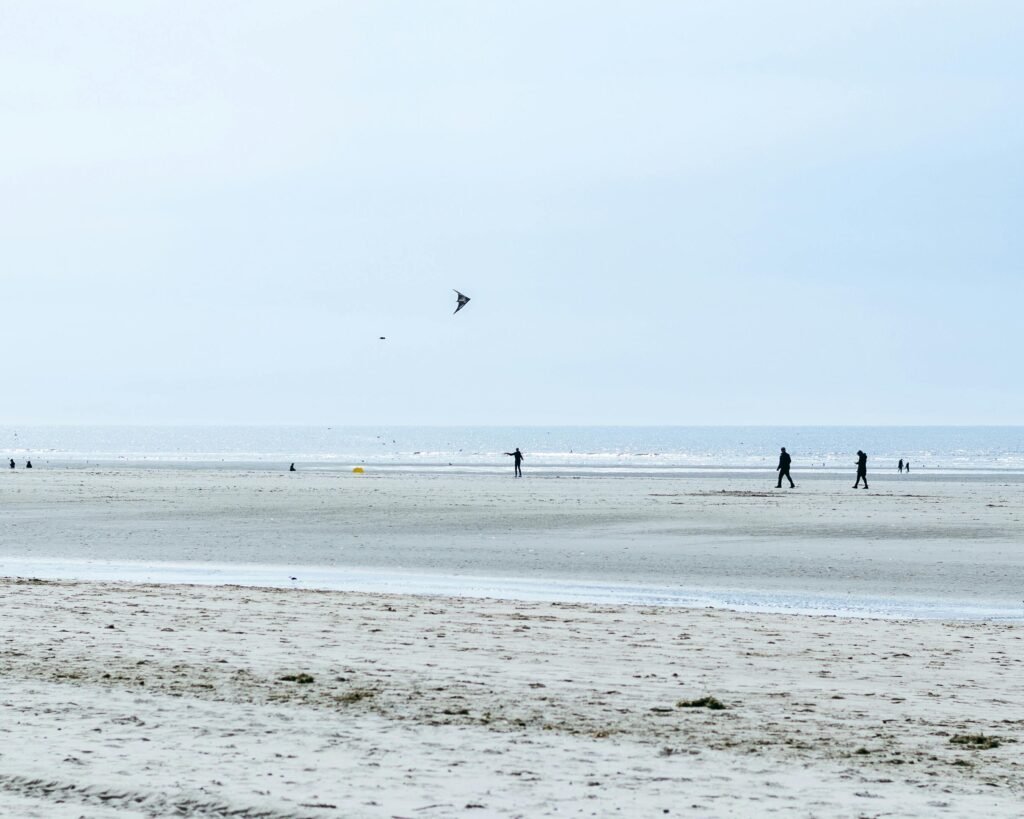 Lorem ipsum dolor sit amet