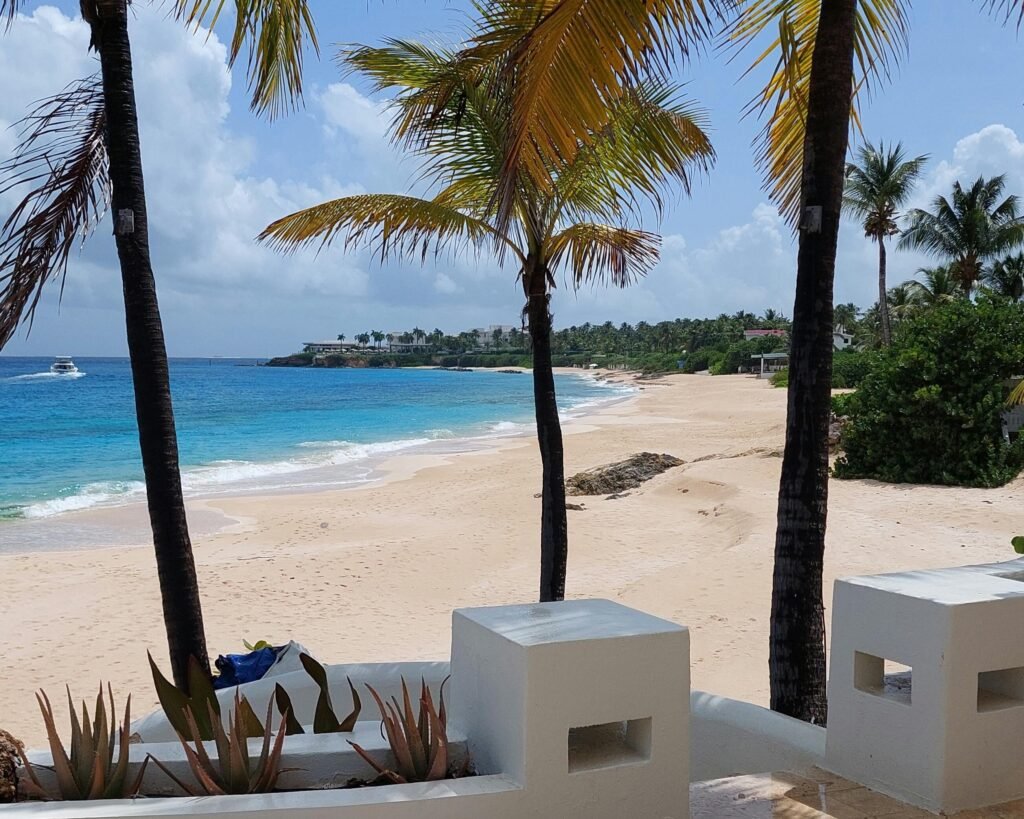 Lorem ipsum dolor sit amet