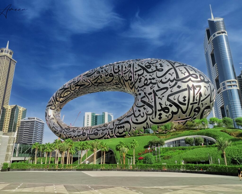 Lorem ipsum dolor sit amet