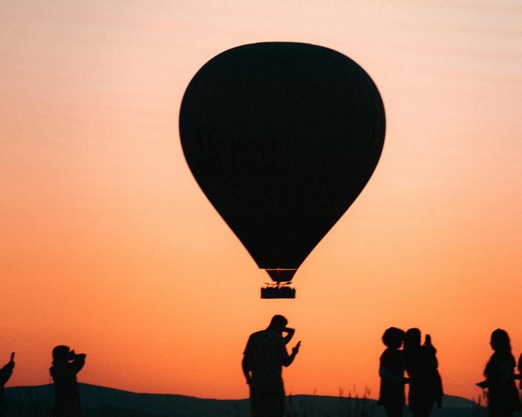 Lorem ipsum dolor sit amet