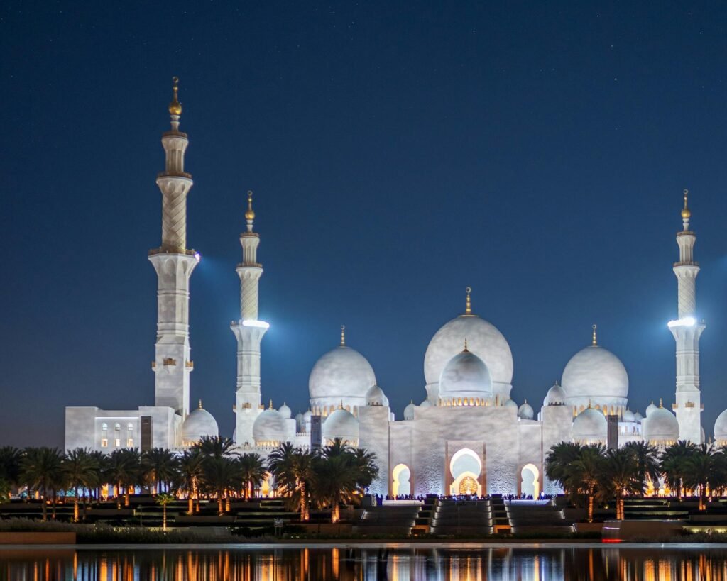 Lorem ipsum dolor sit amet