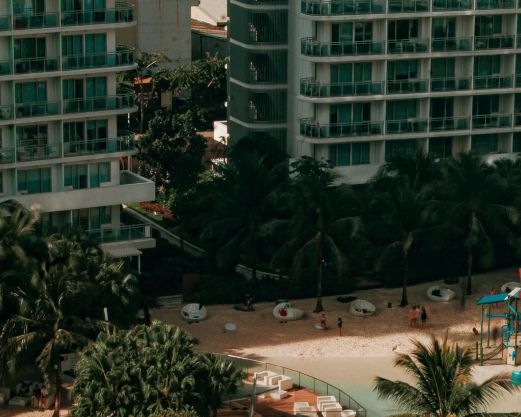 Lorem ipsum dolor sit amet