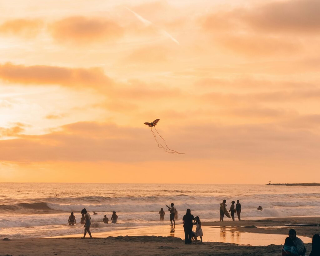 Lorem ipsum dolor sit amet