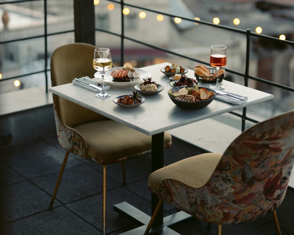 Lorem ipsum dolor sit amet