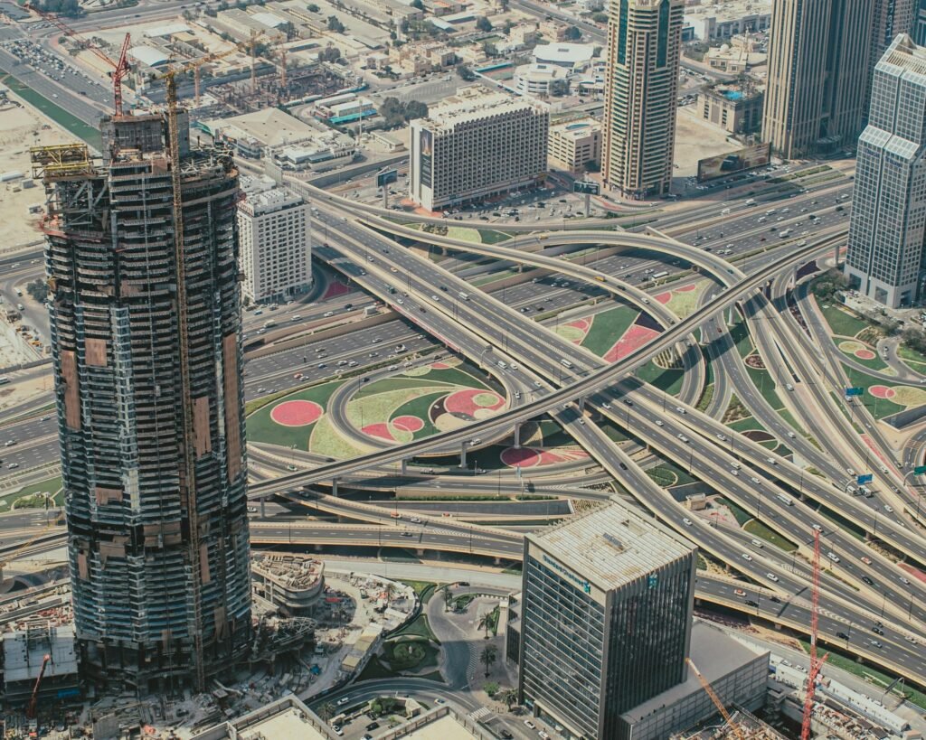 Lorem ipsum dolor sit amet