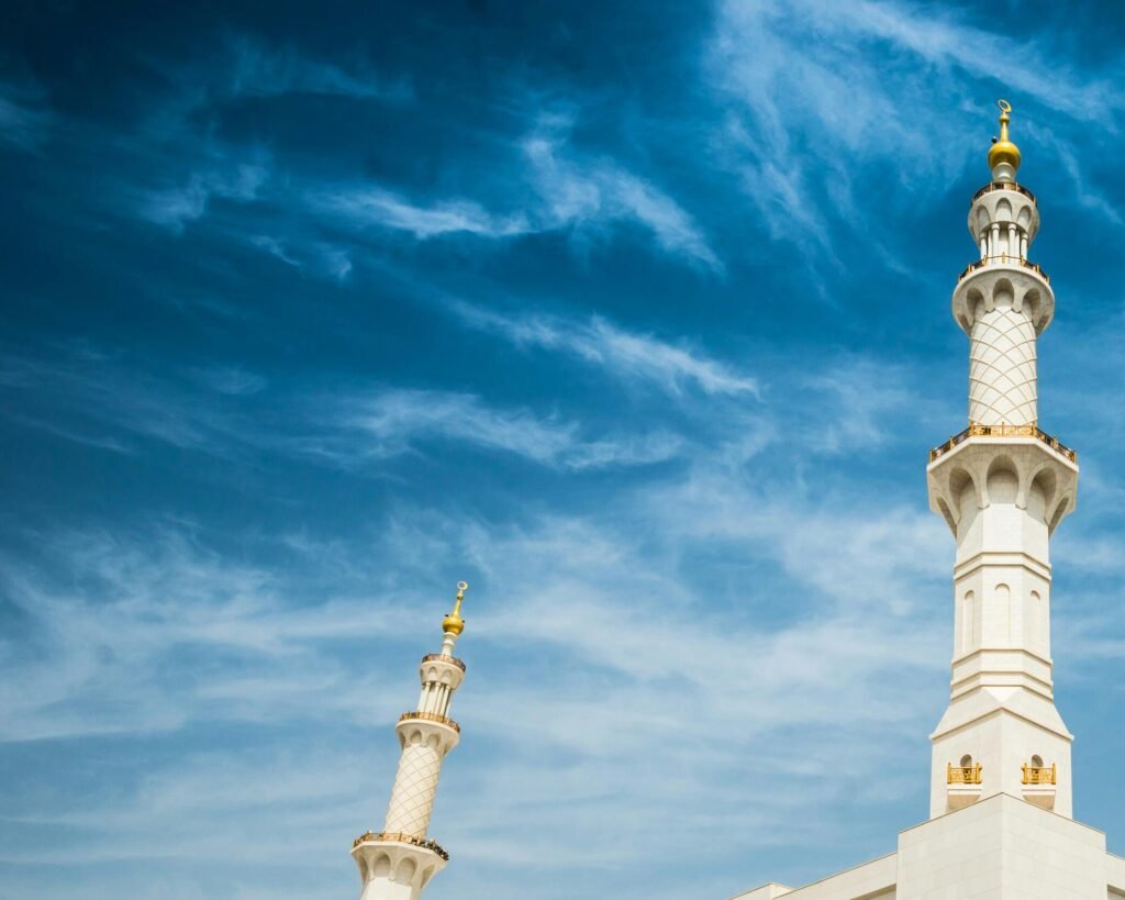 Lorem ipsum dolor sit amet