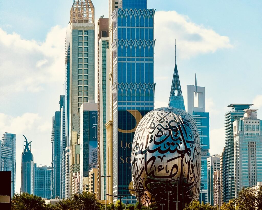 Lorem ipsum dolor sit amet