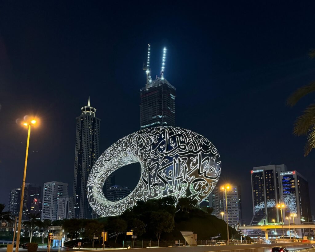 Lorem ipsum dolor sit amet