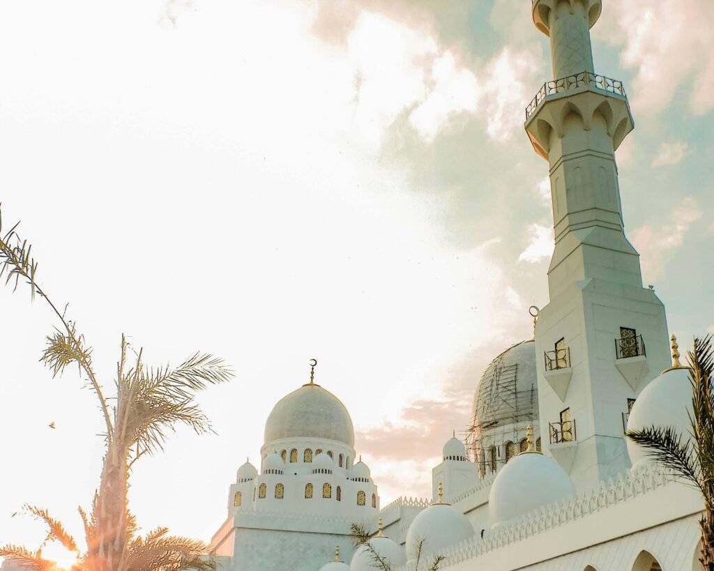 Lorem ipsum dolor sit amet