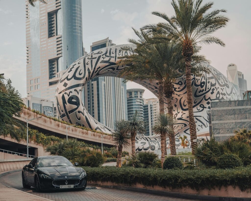 Lorem ipsum dolor sit amet