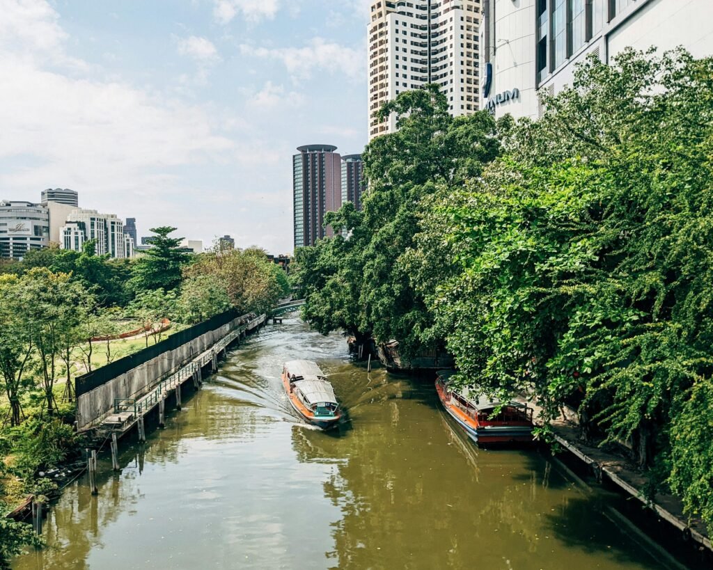 Lorem ipsum dolor sit amet