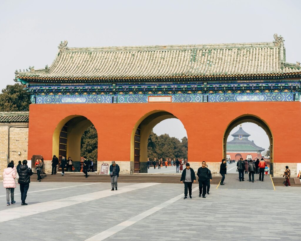 Lorem ipsum dolor sit amet