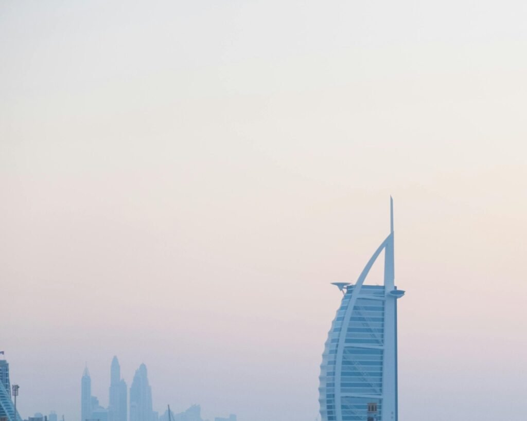 Lorem ipsum dolor sit amet