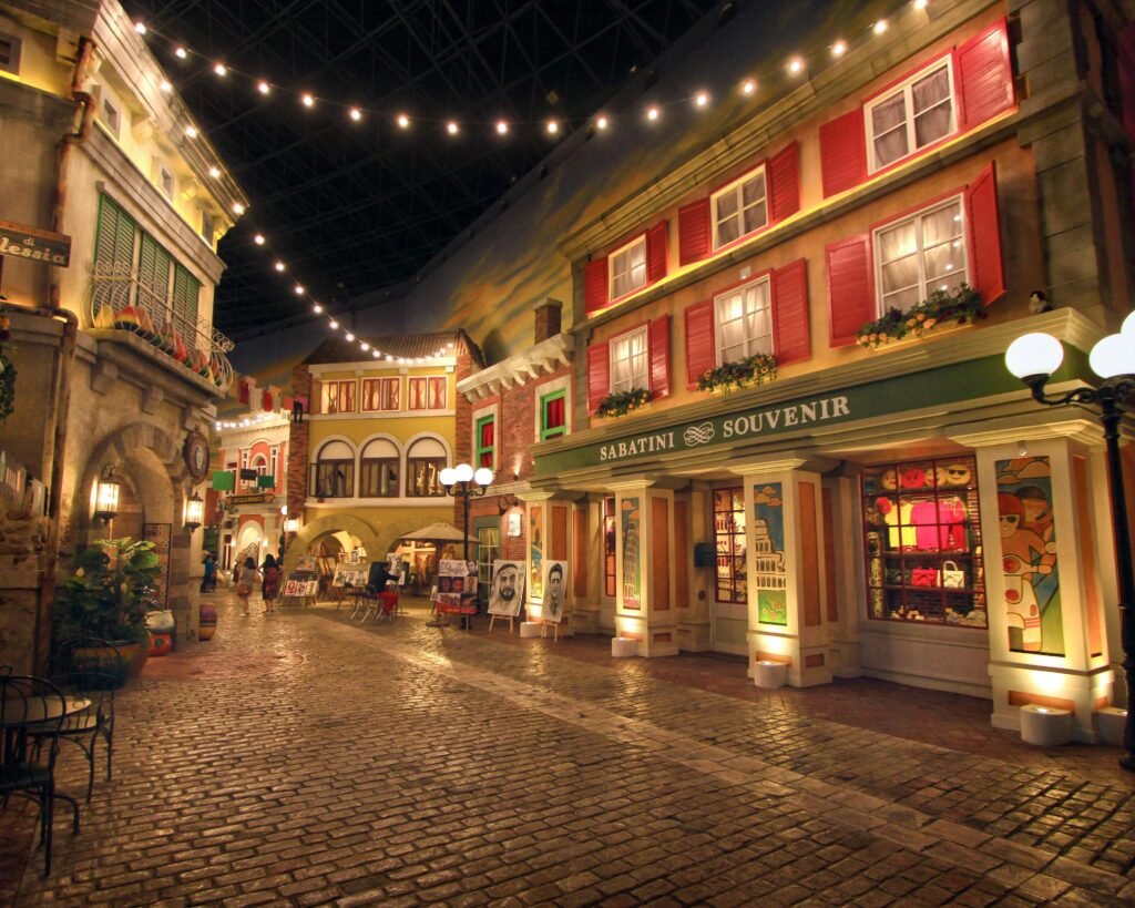 Lorem ipsum dolor sit amet