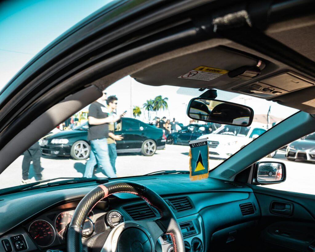 Lorem ipsum dolor sit amet