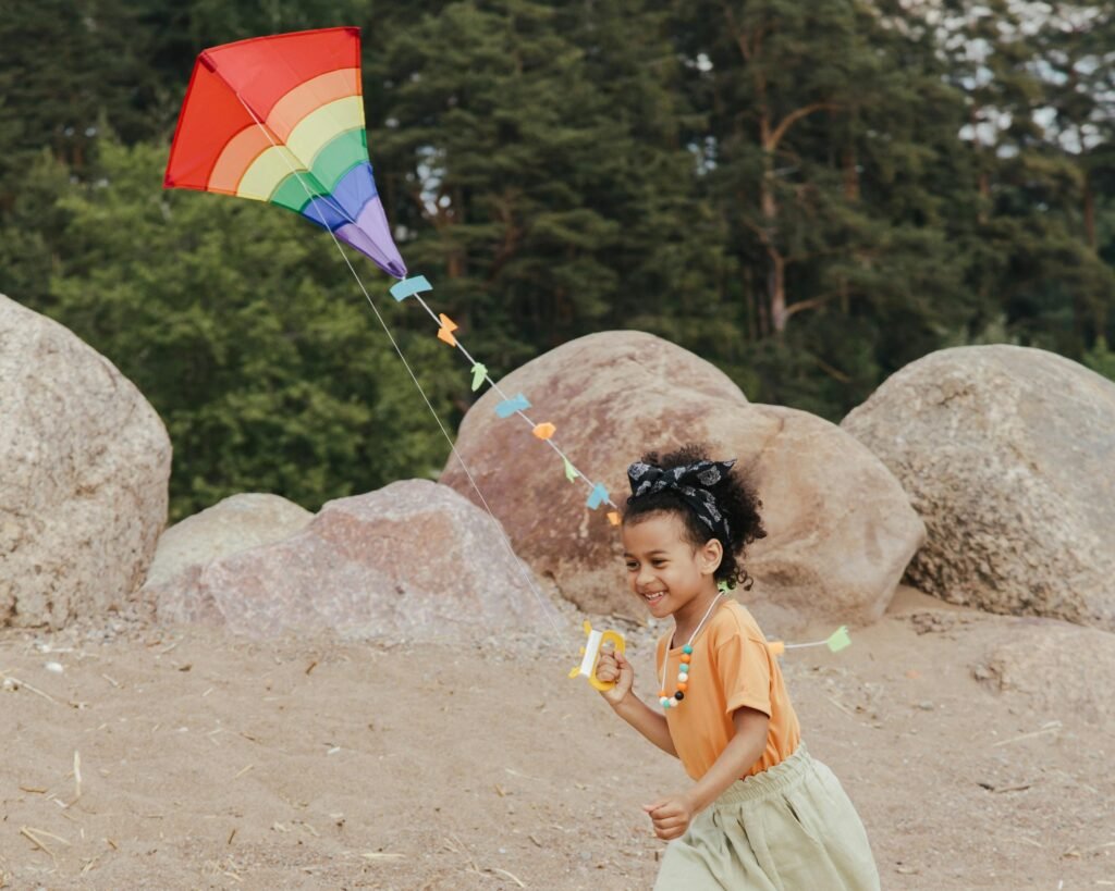 Lorem ipsum dolor sit amet