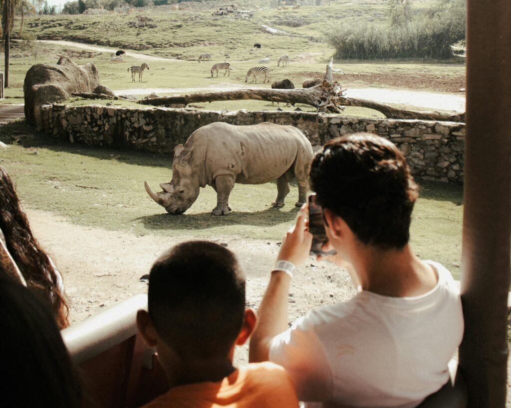 Lorem ipsum dolor sit amet