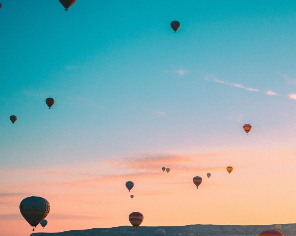 Lorem ipsum dolor sit amet