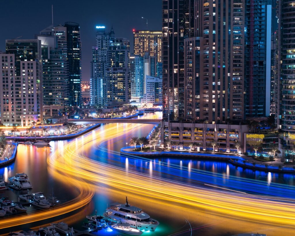 Lorem ipsum dolor sit amet