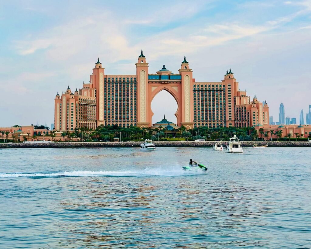 Lorem ipsum dolor sit amet